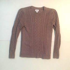 Old Navy Sweater